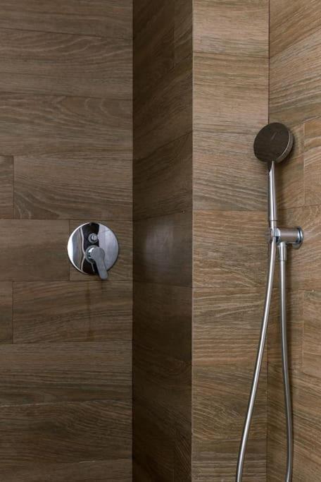 Apartamento Moderno En Triana 2 Dormitorios Y Aire Acondicionado Σεβίλλη Εξωτερικό φωτογραφία