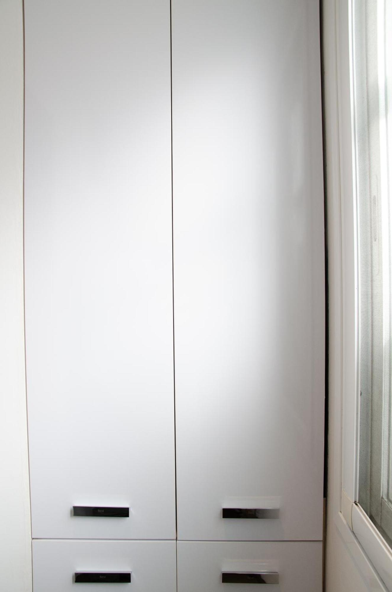 Apartamento Moderno En Triana 2 Dormitorios Y Aire Acondicionado Σεβίλλη Εξωτερικό φωτογραφία